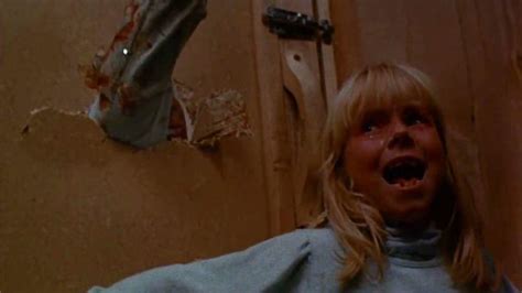 Check out the exclusive tvguide.com movie review and see our movie rating for the brood. Why The Brood is Cronenberg's Most Autobiographical