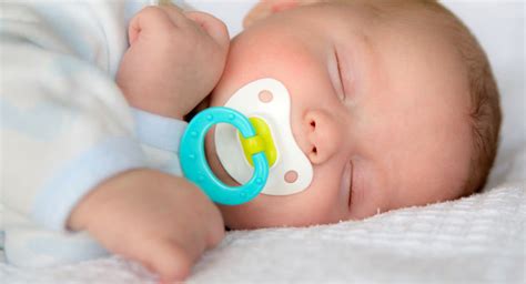 Unfortunately, pacifiers can cause problems for your child, especially with their oral health. Kicking the Pacifier Habit - Pediatric Dental Blog