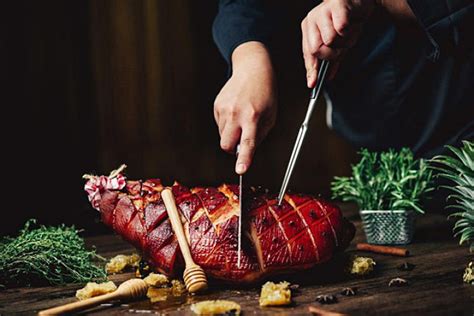 13 center st, chicopee, ma 01013. Uplifting and enriching Christmas Eve dinner buffet