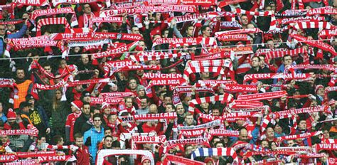 Men's basketball section of the fc bayern munich sports clubאנגלית. כמה עולה כרטיס למשחק של ברצלונה? תלוי אם מסי ישחק - גלובס