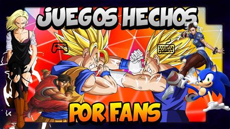 La nueva familia de consolas ds, reemplazo la línea que había marcado nintendo con la serie game boy. Descargar juegos gratis FAN MADE - YouTube
