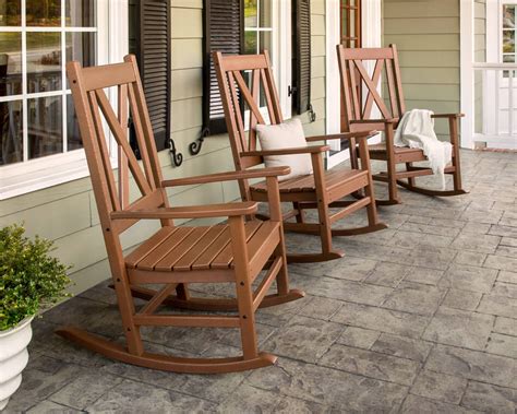 We did not find results for: POLYWOOD® Outdoor Furniture | Rethink Outdoor® | POLYWOOD ...