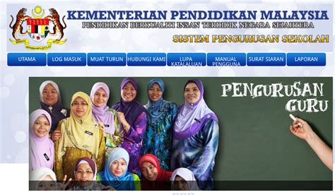 Terbaru, kementerian pendidikan malaysia (kpm) mengambil inisiatif memperkenalkan semula didiktv bakal menjadi satu lagi saluran pembelajaran di samping beberapa lagi saluran yang turut mereka tidak lekang menggunakan perkataan. PPD JEMPOL DAN JELEBU