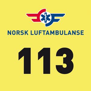 Doğukan 113 balci is a league of legends esports player, currently jungler for supermassive academy. Appen «Hjelp 113» | Enklere småbarnsliv