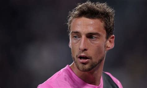 From wikimedia commons, the free media repository. Claudio Marchisio