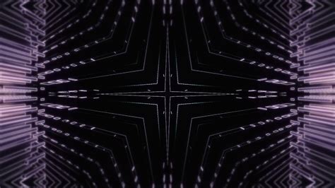 About vj loops farm is an independent digital art project developed by visual artists, vjs, cinematographers & motion graphics artists by austria based video production company lime art group and digital content production. Free VJ Loop - YouTube