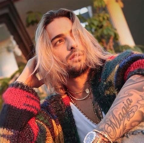 Zita görög is a 41 year old hungarian tv personality. Közzétéve itt: Maluma