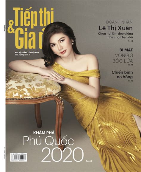 Bà giàu đã lập vi bằng các tin nhắn này. Doanh nhân Lê Thị Xuân: Chọn nơi làm đẹp giống như chọn ...