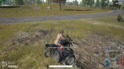 A browser window will open and you'll see a success message or you'll have to type in. PUBG: No clothes and a Dream - YouTube