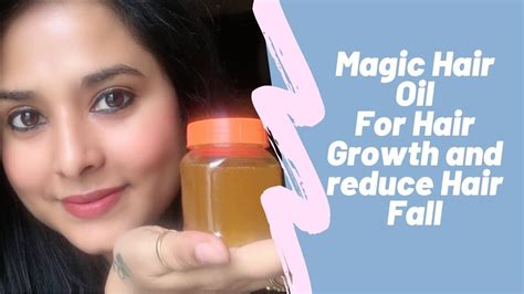 Best hair oil for hair regrowth, with ingredients like onion seed oil, redensyl, rosemary oil, bhringraj oil, jojoba, almond, and other oil which are known to aid in fast 100% natural regrowth hair oil which not only contain onion oil but also redensyl™, rosemary oil, bhringraj oil, safflower oil and a host. Onion hair oil || reduce hair fall || hair growth oil ...