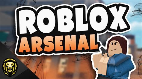 Best arsenal player on roblox! Roblox Games Arsenal - Meep City Roblox Codes 2019 Adopt