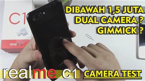 Tenang, kalian tidak perlu khawatir, karena wantek.id sudah menyiapkan 20 daftar hp kamera terbaik yang bisa kalian miliki dengan harga yang murah tentunya. HP MURAH KAMERA BAGUS ?? Tonton dan Nilai !! - Review Test ...