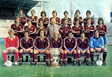 Le compte twitter officiel du servette fc. MAILLOT DE LEGENDE. Servette de Genève. ~ THE VINTAGE FOOTBALL CLUB