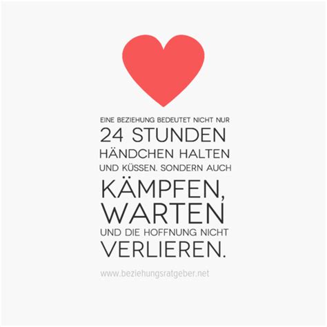 .versucht, das geheimnis der liebe zu ergründen und so manche sprüche niedergeschrieben. Zitate Beziehung - Liebevolle Zitate über die ...