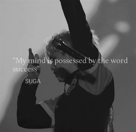 Maybe you would like to learn more about one of these? BTS QUOTES AND MOTTOS | BTS ARMY INDONESIA AMINO Amino