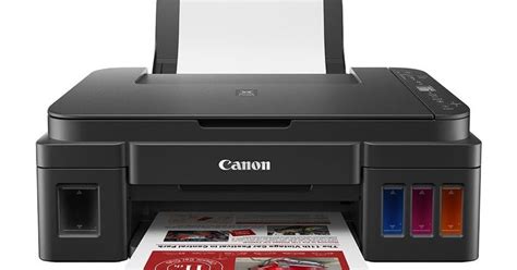 تحميل تعريف طابعة اتش بي hp laserjet 1020. تحميل تعريف طابعة Canon G3411 مجانا بروابط سريعة - تعريفات ...