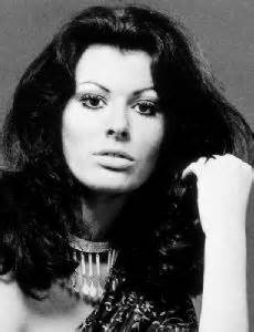 Home page the virgin witch the virgin witch chap 26. Ann Michelle Photos, News and Videos, Trivia and Quotes ...