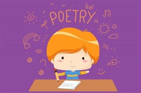 | view 1 poetic recitation illustration, images and graphics from +50,000 possibilities. Come fare interessare i bambini alla poesia - Siamo Mamme