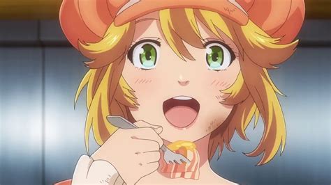 Isekai anime features a story where characters have to adapt to another world — whether through transporting, experiencing a rebirth, or getting caught in a parallel universe. Restaurant to Another World Anime Reveals Dub Cast