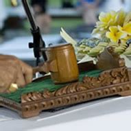 Maybe you would like to learn more about one of these? Paket Nikah Catatan Sipil Bali dot biz