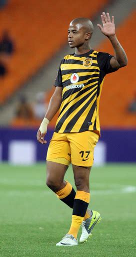 Kaizer chiefs brought to you by Kaizer Chiefs cuts ties with Coach VV (Photo Extra)