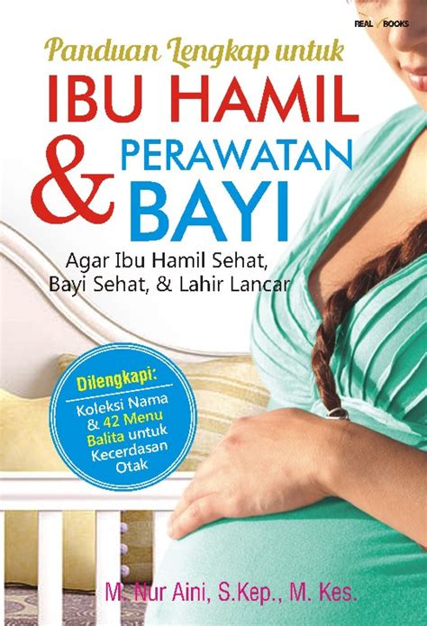 Puasa ternyata tidak hanya menciptakan kedekatan dan pahala. Panduan Lengkap untuk Ibu Hamil & Perawatan Bayi | Semesta ...