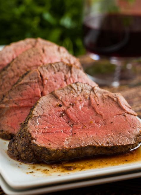 I used club steaks instead of the tenderloin because it was on sale. Beef Tenderloin Sauce Recipes Easy : Beef Tenderloin with Red Wine Sauce | Recipe | Beef ...