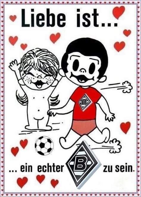 The league at a glance. Pin von Ingrid auf Borussia in 2020 | Vfl borussia ...