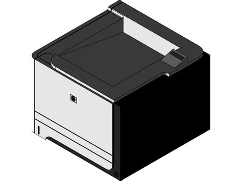 تحميل تعريف طابعة hp laserjet 1018 و تنزيل برامج التشغيل drivers لأنظمات الويندوس xp و vista و 7 و 8 و 8.1 32 بايت و 64 بايت، طابعة hp laserjet 1018 لديها : تعريف برنتر Hp Laserjet P2055 / Hp Laserjet P2015 ...