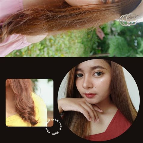 Helps hair sleeky and shine. G&T Organic Anti Hair Loss Serum ลดผมร่วง เพิ่มผมหนา ด้วย ...