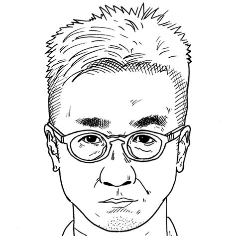 The site owner hides the web page description. 曾志豪：等了一年，公義未見，報復先到｜評論｜端傳媒 Initium Media
