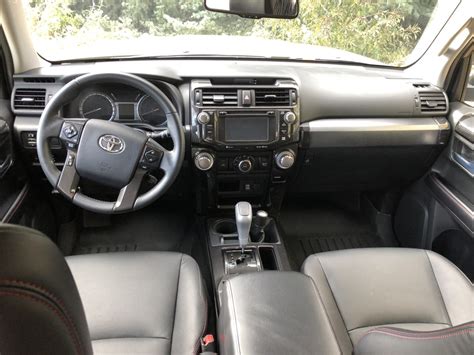 Find a new 4runner at a toyota dealership near you, or build & price your own toyota 4runner online today. FS: Bozeman, MT 2016 4Runner TRD Pro Quicksand -- price drop $39,750 | Toyota 4Runner Forum ...
