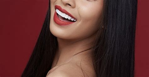 Jun 03, 2021 · ปุ๊กลุก ฝนทิพย์ เล่าวินาทีประกวด miss universe 2010 เพื่อนห่าง เพราะไม่ใช่ตัวเต็ง 22 พ.ค. รวมรูปภาพของ ชมความงามแบบชัดๆ Miss Universe Thailand 2020 ...