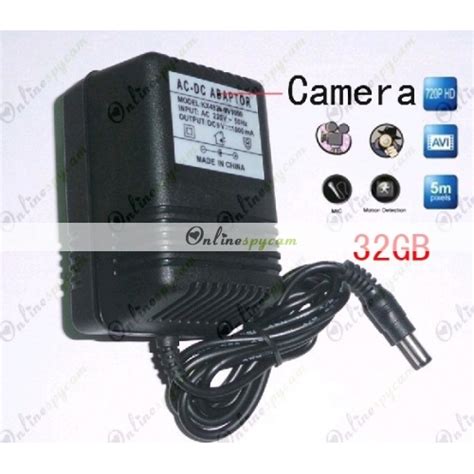 Alibaba.com offers 1755 bedroom spy camera products. 32GB Charger Hidden HD Bedroom Spy Camera DVR 1280X720 ...