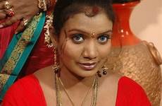 telugu hot aunties aunty mallika boobs mallu spicy saree indian delhi actress south showing huge item red girl show big