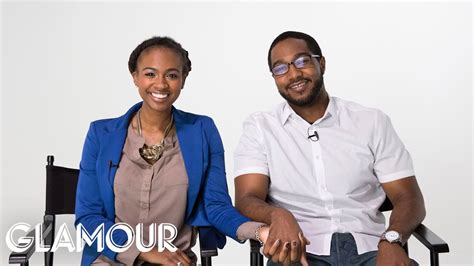 For listings in canada, the trademarks realtor®, realtors®, and the realtor® logo are controlled by the canadian real estate. How We Met: Real Couples Share Their Stories - YouTube