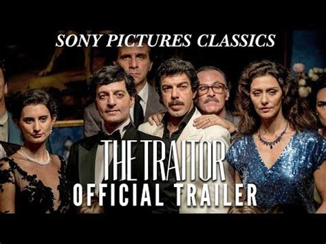 Buscetta tommaso is on facebook. مشاهدة فيلم The Traitor (2019) مترجم ايجي بست مصر EgyBest