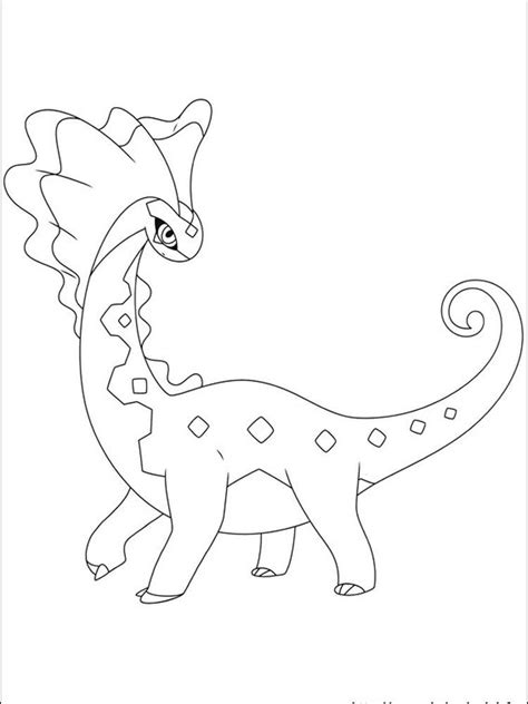 Paw patrol online coloring pages. Printable Pokemon Coloring Pages For Kids - Free Coloring ...