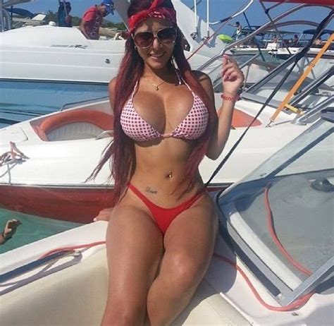 Video danejones hot girlfriend pleasured (12 min), free girlfriend couple porno on pussyspace.com. Picture | Fishing | Pinterest | Bikinis, Sexy and Bikini girls