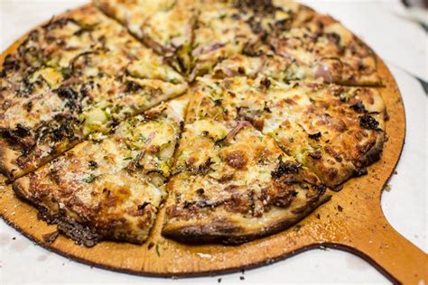 The best pizza spots in san francisco. Best Pizza in San Francisco | Good pizza, Pizza restaurant ...