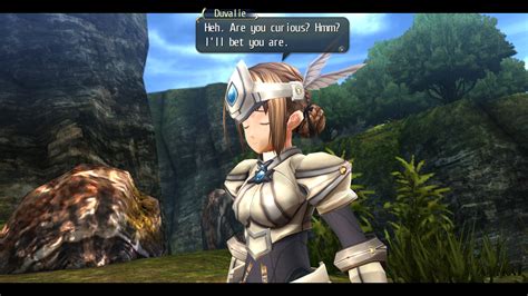 Check spelling or type a new query. The Legend of Heroes: Trails of Cold Steel II PC |OT| Coup ...