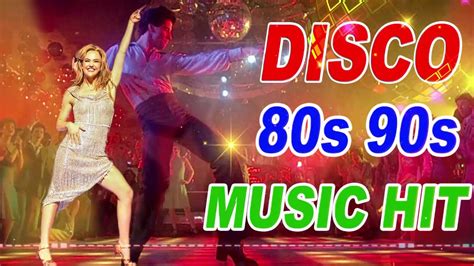 Shawn mendes & camila cabello. Disco Songs 80s 90s Legend - Greatest Disco Music Melodies ...