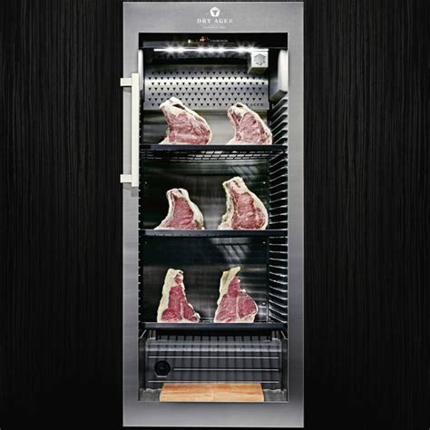 Check spelling or type a new query. 8 Photos Meat Aging Cabinet And Description - Alqu Blog