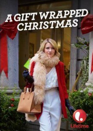 This page lists the schedule for christmas specials airing on television in the us in december 2019, organized by date. A Gift Wrapped Christmas (2015) - Christmas Movies on TV ...
