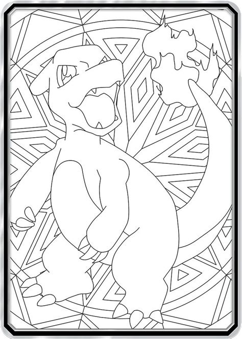 Search through 623,989 free printable colorings at getcolorings. Pin on adult coloring pages