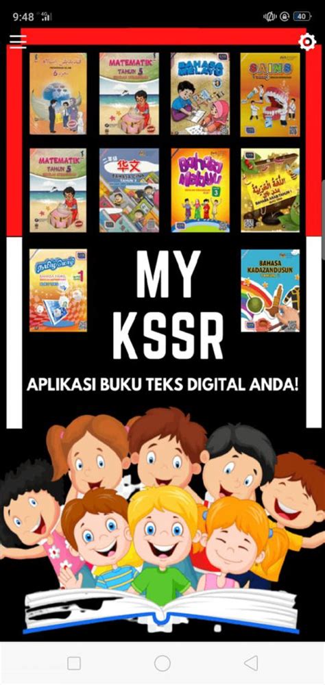 Cikgu nor ekhsan telah menerima segulung ijazah setelah menamatkan pengajian jarak jauh di universiti putra malaysia dan akan bertukar ke sekolah menengah. Cara Akses Buku Teks Digital Sekolah Rendah & Menengah KPM ...