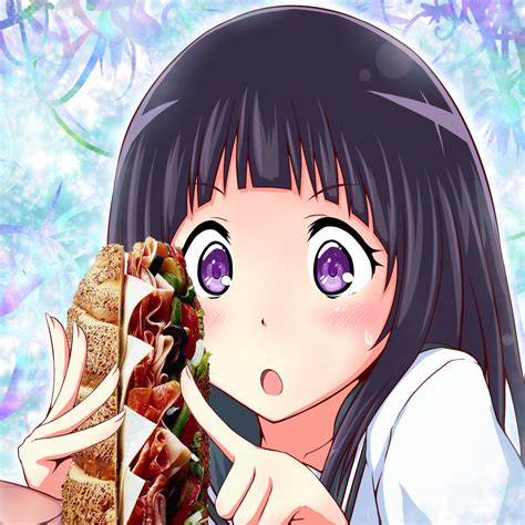 Image - 518845 | Subway Sandwich Porn | Know Your Meme