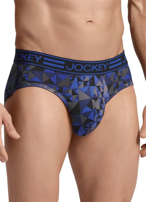 Buy mens underwear online at aussiebum. Top 10 Brands to Buy Men's Underwear Online - LooksGud.in