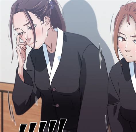 The runaway family average 4.8 / 5 out of 34. Family Adjustments - Chapter 3 - Baca Manga Jepang Sub ...