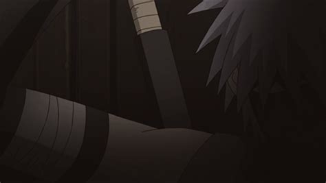 Search, discover and share your favorite itachi uchiha gifs. 5